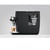 JURA E8 PIANO BLACK (ED)