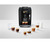 JURA E8 PIANO BLACK (ED)