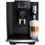JURA E8 PIANO BLACK (ED)