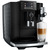 JURA E8 PIANO BLACK (ED)