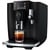 JURA E8 PIANO BLACK (ED)