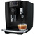 JURA E8 PIANO BLACK (ED)