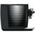 JURA E8 PIANO BLACK (ED)