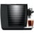 JURA E8 PIANO BLACK (ED)