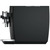 JURA E8 PIANO BLACK (ED)