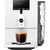 jura-ena-4-full-nordic-white-eb