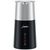 JURA HOT & COLD (EA)