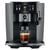 JURA J10 TWIN DIAMOND ONYX(EA)