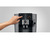 JURA J10 TWIN DIAMOND ONYX(EA)