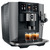 JURA J10 TWIN DIAMOND ONYX(EA)