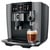 JURA J10 TWIN DIAMOND ONYX(EA)