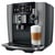 JURA J10 TWIN DIAMOND ONYX(EA)