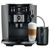 JURA J10 TWIN DIAMOND ONYX(EA)