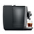 JURA J10 TWIN DIAMOND ONYX(EA)
