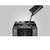 JURA J10 TWIN DIAMOND ONYX(EA)