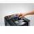 JURA J10 TWIN DIAMOND ONYX(EA)