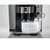 JURA J10 TWIN DIAMOND ONYX(EA)