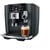JURA J8 TWIN DIAMOND BLACK EA