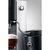 JURA MILK PIPE HP1