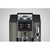 JURA S8 DARK INOX EB