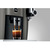 JURA S8 DARK INOX EB