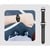 JUST IN CASE ACTIVEFLEX STRAP - APPLE WATCH 40/41/42MM BLACK