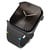JUST IN CASE ACTIVEFLEX STRAP - APPLE WATCH 40/41/42MM BLACK