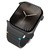 JUST IN CASE ACTIVEFLEX STRAP - APPLE WATCH 44/45/46/49MM BLACK
