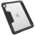 JUST IN CASE ARMORELITE IPAD 10/11G BK