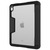 JUST IN CASE ARMORELITE IPAD 10/11G BK