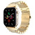 just-in-case-primesteel-strap-apple-watch-44-45-46-49mm-gold