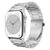 just-in-case-primesteel-strap-apple-watch-44-45-46-49mm-silver