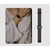 JUST IN CASE SILKSTEEL STRAP - APPLE WATCH 40/41/42MM BLACK