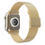 JUST IN CASE SSL STP AW 44/45/46/49 GD