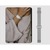 JUST IN CASE SILKSTEEL STRAP - APPLE WATCH 44/45/46/49MM SILVER