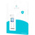 JUST IN CASE TEMP.GLASS IPAD AIR 13 M2