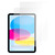 JUST IN CASE TEMP.GLASS IPAD 10/11GEN