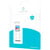 JUST IN CASE TEMP.GLASS IPAD 10/11GEN