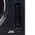 JVC AL-F85B BLACK
