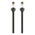 JVC CABLE HDMI 2.1 8K 3m