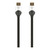 JVC CABLE HDMI 2.1 8K 3m