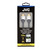 JVC CABLE HDMI 2.1 8K 3m