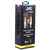 JVC CORDN F M/M WH 5M