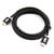 JVC HDMI CABLE STANDARD 3M