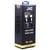 JVC HDMI CABLE STANDARD 3M