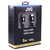 JVC HDMI CABLE STANDARD 5M