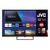 JVC LT- 32FV250 QLED