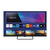 JVC LT- 32FV250 QLED