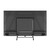 JVC LT- 32FV250 QLED
