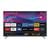 JVC LT-43FV140